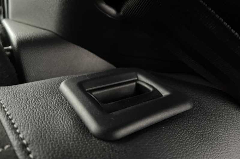 Used Vauxhall Corsa 2022 for sale - 77146955: Photo 32