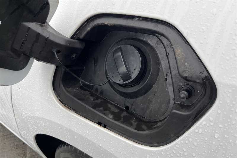 Used Vauxhall Corsa 2022 for sale - 77146955: Photo 33