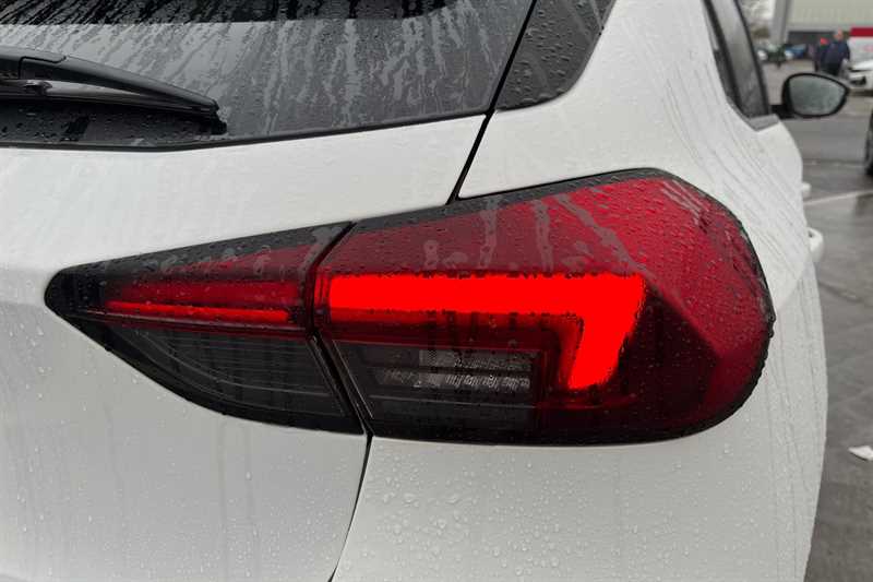 Used Vauxhall Corsa 2022 for sale - 77146955: Photo 37