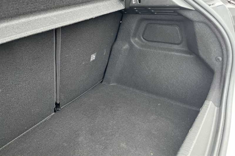 Used Vauxhall Corsa 2022 for sale - 77146955: Photo 39