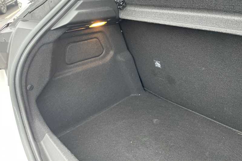 Used Vauxhall Corsa 2022 for sale - 77146955: Photo 40