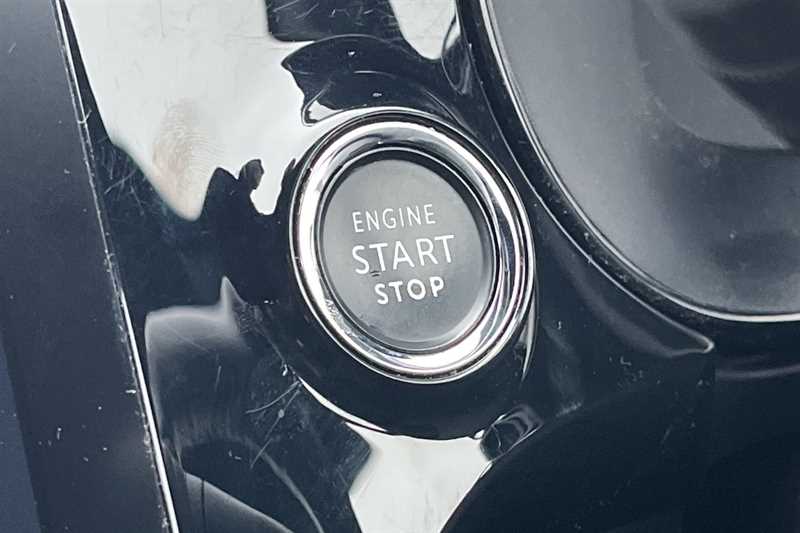 Used Vauxhall Corsa 2022 for sale - 77146955: Photo 45