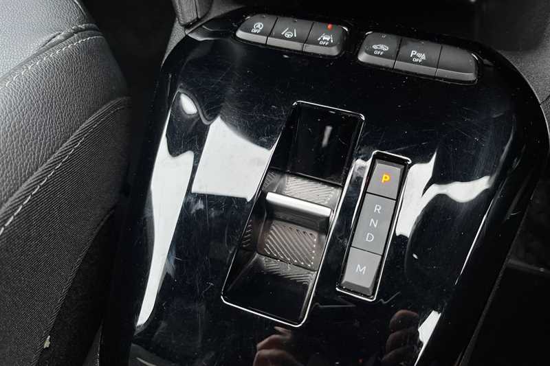 Used Vauxhall Corsa 2022 for sale - 77146955: Photo 47