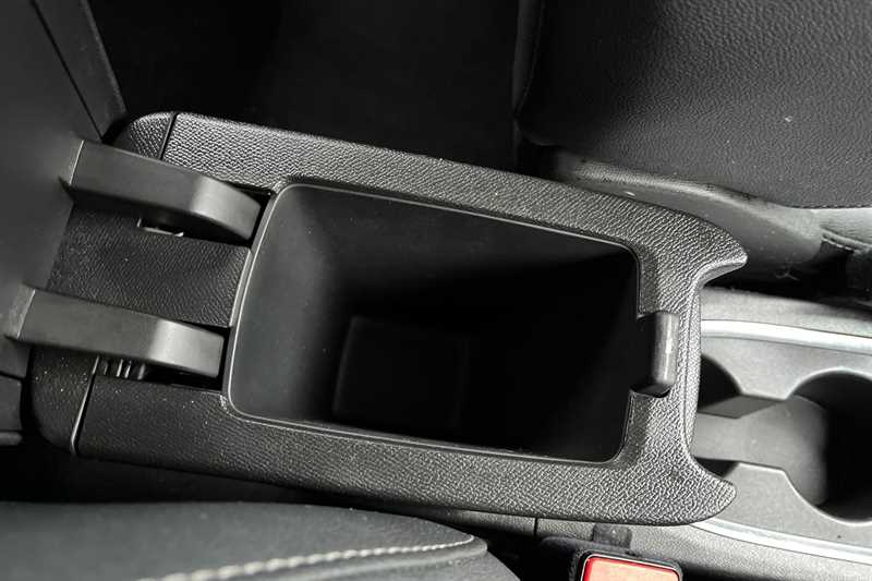 Used Vauxhall Corsa 2022 for sale - 77146955: Photo 49