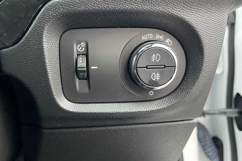 Used Vauxhall Corsa 2022 for sale - 77146955: Photo 53