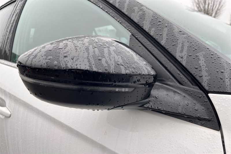 Used Vauxhall Corsa 2022 for sale - 77146955: Photo 55