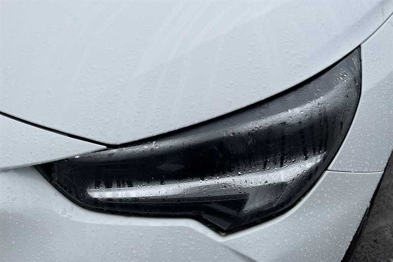 Used Vauxhall Corsa 2022 for sale - 77146955: Photo 58