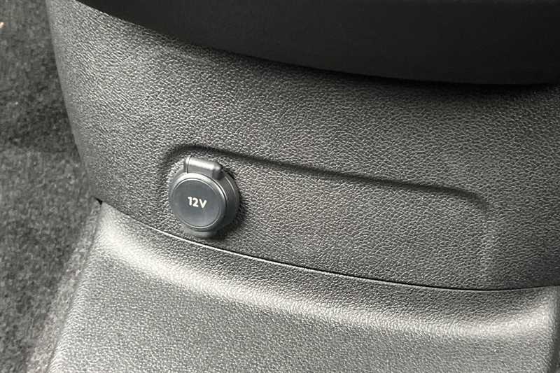 Used Vauxhall Combo 2025 for sale - 77146148: Photo 47