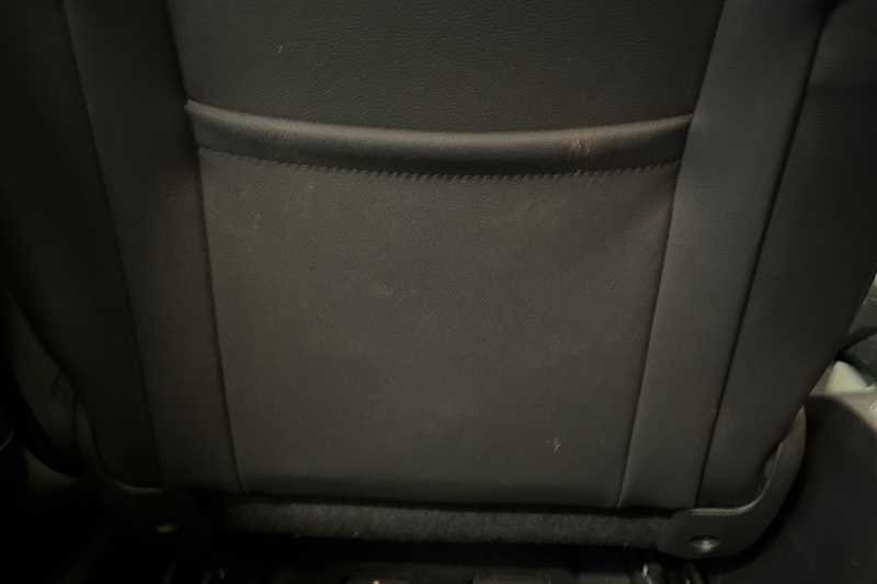 Used Vauxhall Crossland 2022 for sale - 77513295: Photo 30