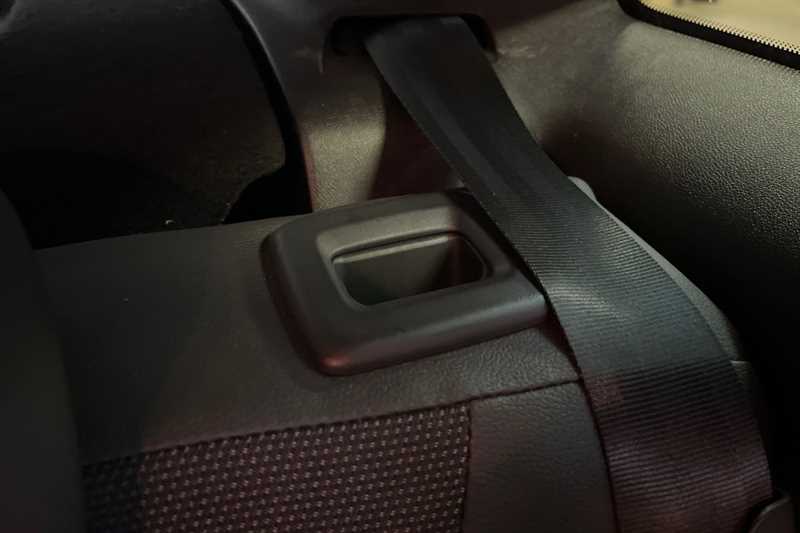 Used Vauxhall Crossland 2022 for sale - 77513295: Photo 32