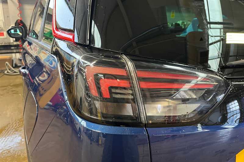 Used Vauxhall Crossland 2022 for sale - 77513295: Photo 35