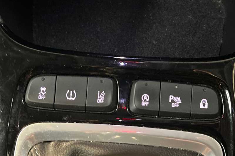 Used Vauxhall Crossland 2022 for sale - 77513295: Photo 46