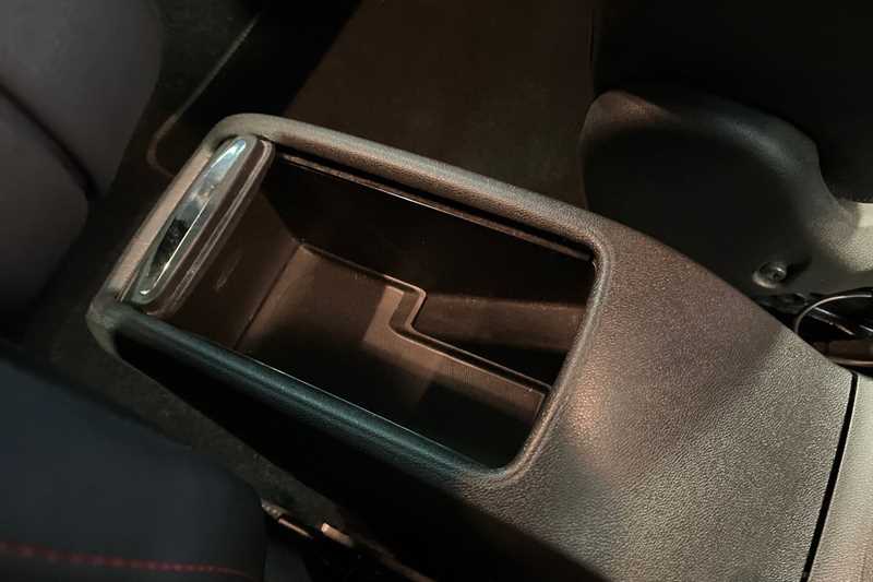 Used Vauxhall Crossland 2022 for sale - 77513295: Photo 49