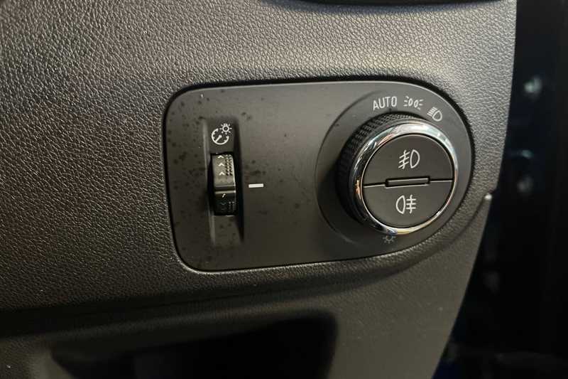 Used Vauxhall Crossland 2022 for sale - 77513295: Photo 53