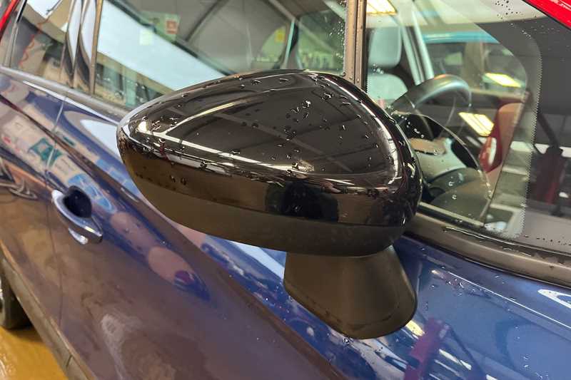 Used Vauxhall Crossland 2022 for sale - 77513295: Photo 55