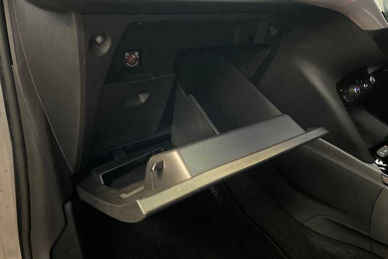 Used Vauxhall Corsa 2023 for sale - 77471840: Photo 28