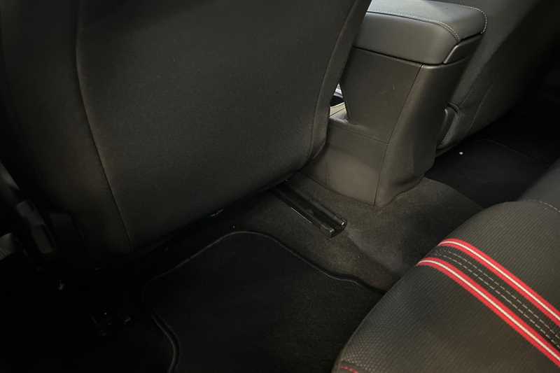 Used Vauxhall Corsa 2023 for sale - 77471840: Photo 30