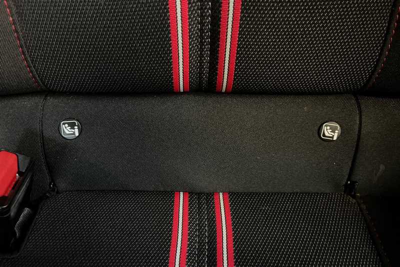 Used Vauxhall Corsa 2023 for sale - 77471840: Photo 31