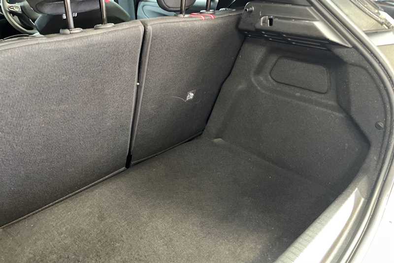 Used Vauxhall Corsa 2023 for sale - 77471840: Photo 38