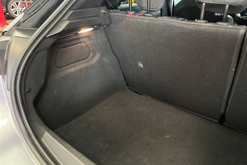 Used Vauxhall Corsa 2023 for sale - 77471840: Photo 39