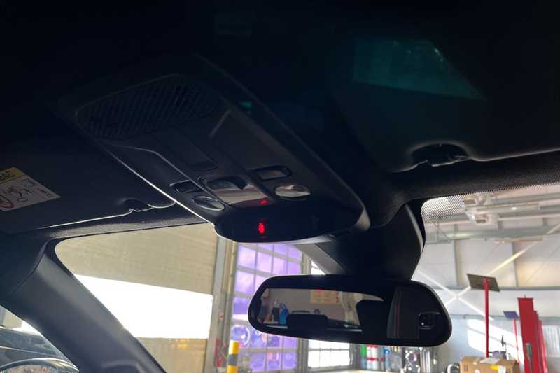 Used Vauxhall Corsa 2023 for sale - 77471840: Photo 50