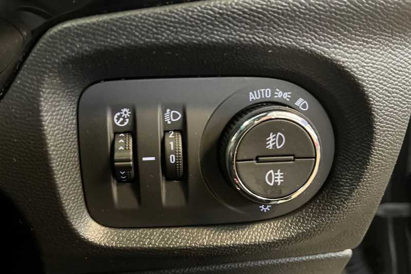 Used Vauxhall Corsa 2023 for sale - 77471840: Photo 51