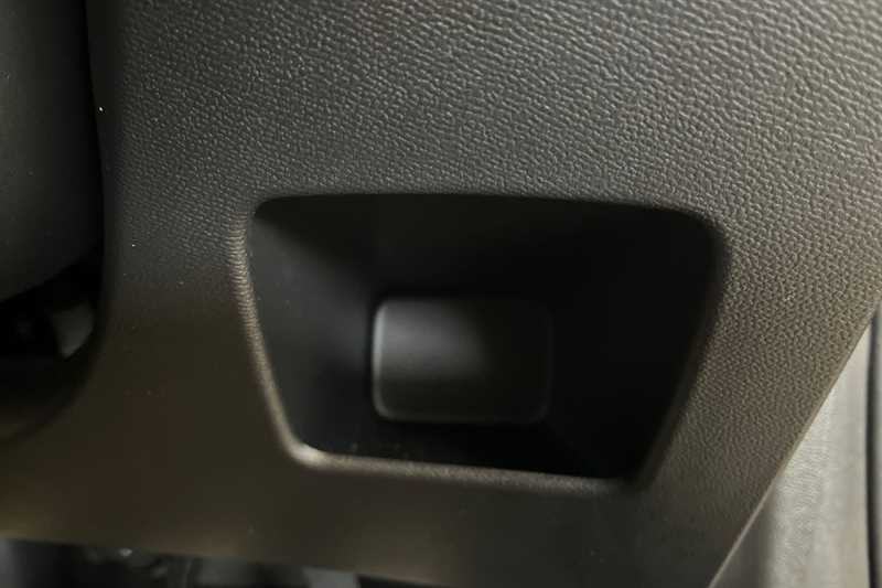 Used Vauxhall Corsa 2023 for sale - 77471840: Photo 52