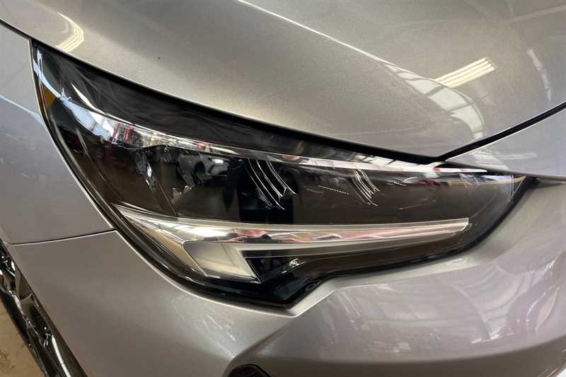 Used Vauxhall Corsa 2023 for sale - 77471840: Photo 55