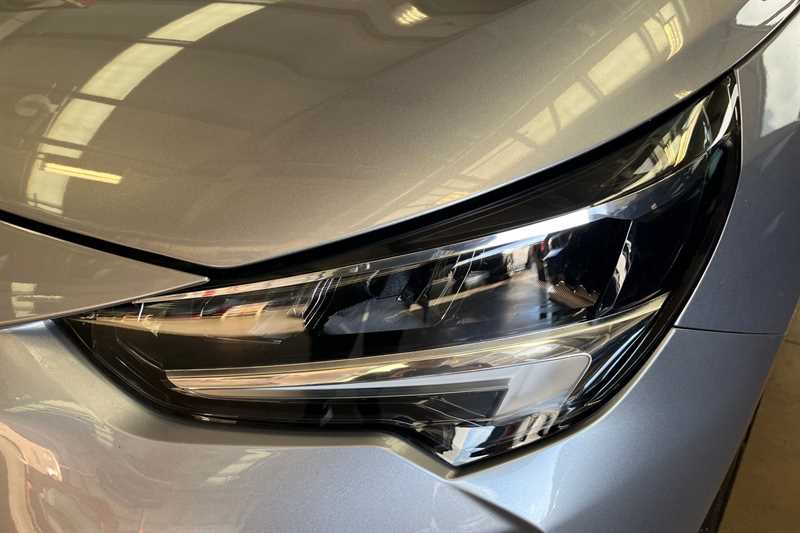 Used Vauxhall Corsa 2023 for sale - 77471840: Photo 56