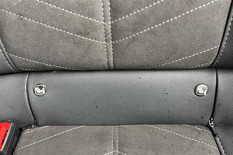 Used Vauxhall Mokka 2023 for sale - 76315841: Photo 32