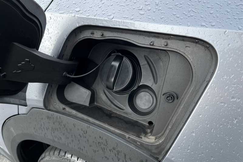 Used Vauxhall Mokka 2023 for sale - 76315841: Photo 35