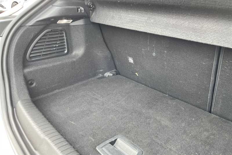 Used Vauxhall Mokka 2023 for sale - 76315841: Photo 40