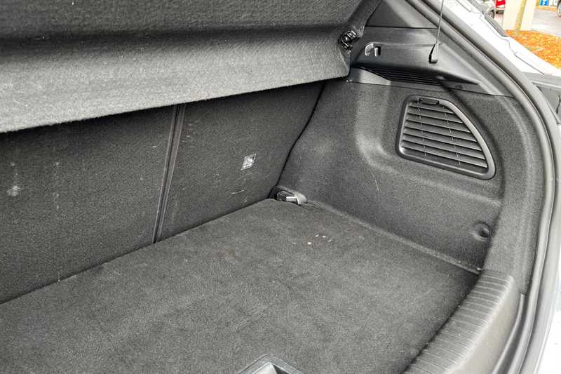 Used Vauxhall Mokka 2023 for sale - 76315841: Photo 41