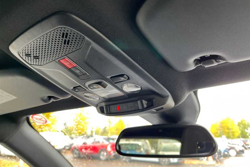 Used Vauxhall Mokka 2023 for sale - 76315841: Photo 51