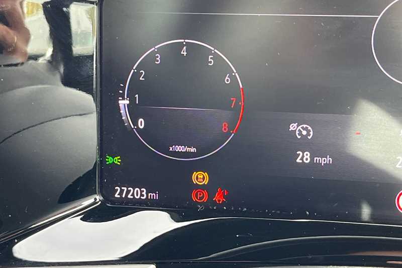 Used Vauxhall Mokka 2023 for sale - 76315841: Photo 52