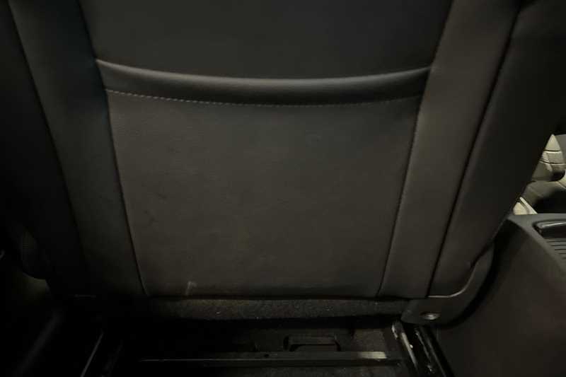 Used Vauxhall Crossland 2022 for sale - 77513517: Photo 30