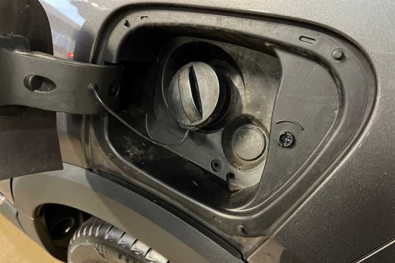 Used Vauxhall Crossland 2022 for sale - 77513517: Photo 34