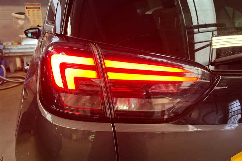 Used Vauxhall Crossland 2022 for sale - 77513517: Photo 36