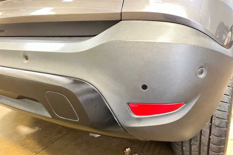 Used Vauxhall Crossland 2022 for sale - 77513517: Photo 39