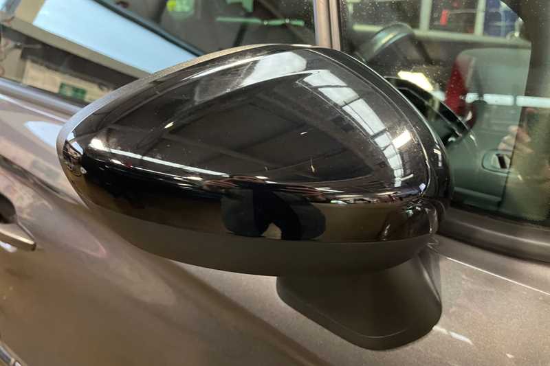 Used Vauxhall Crossland 2022 for sale - 77513517: Photo 55