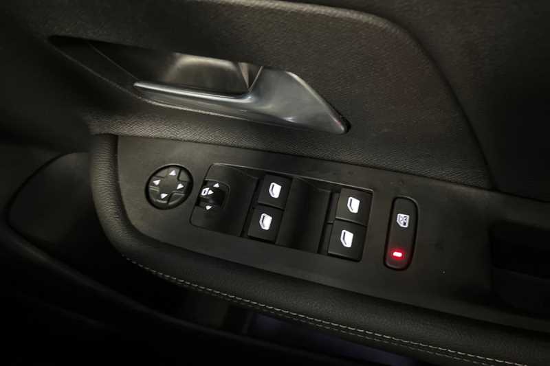 Used Vauxhall Mokka 2025 for sale - 77471642: Photo 16