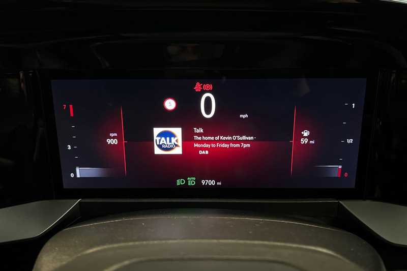 Used Vauxhall Mokka 2025 for sale - 77471642: Photo 20