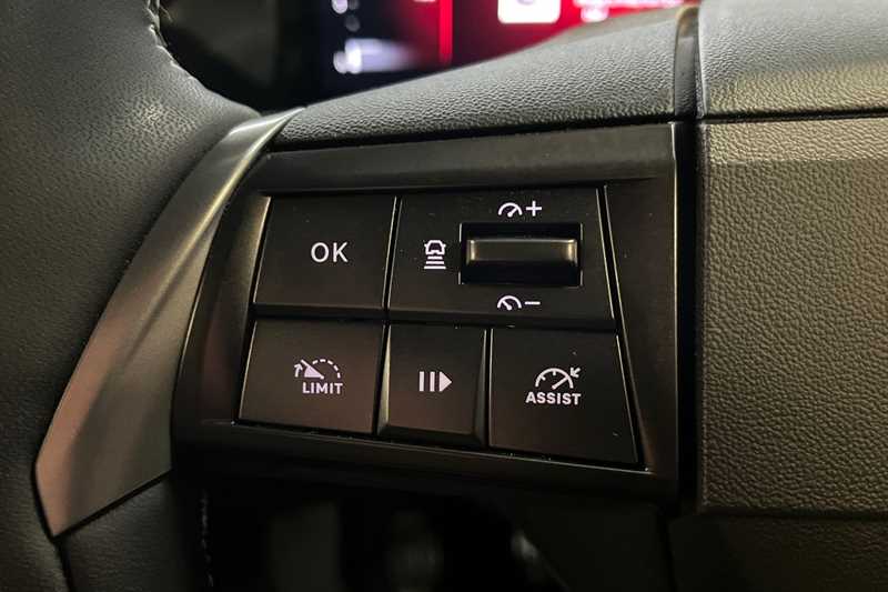 Used Vauxhall Mokka 2025 for sale - 77471642: Photo 21