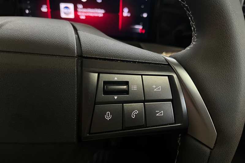 Used Vauxhall Mokka 2025 for sale - 77471642: Photo 22