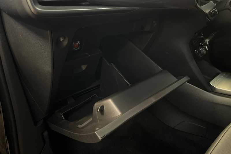 Used Vauxhall Mokka 2025 for sale - 77471642: Photo 28