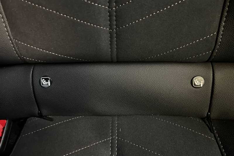 Used Vauxhall Mokka 2025 for sale - 77471642: Photo 32