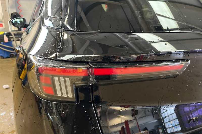 Used Vauxhall Mokka 2025 for sale - 77471642: Photo 37