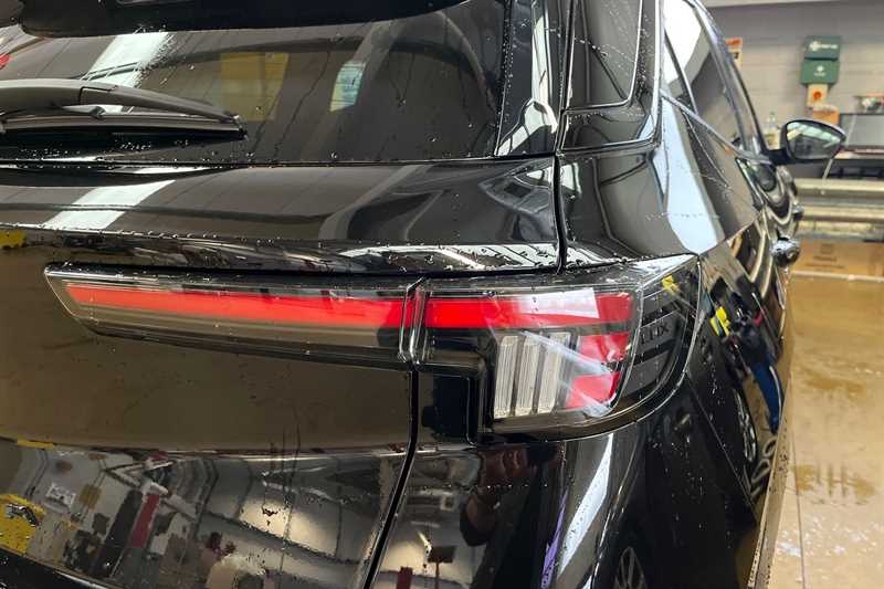 Used Vauxhall Mokka 2025 for sale - 77471642: Photo 39