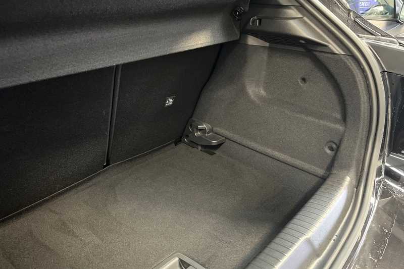 Used Vauxhall Mokka 2025 for sale - 77471642: Photo 41