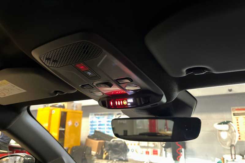 Used Vauxhall Mokka 2025 for sale - 77471642: Photo 51